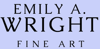 Emily A. Wright Fine Art - Home